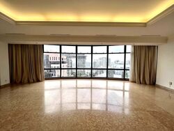 Four Seasons Park (D10), Condominium #559136121